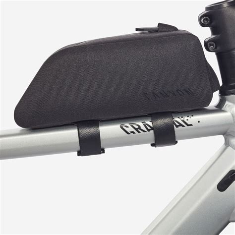 canyon bike travel bag|canyon top tube bag.